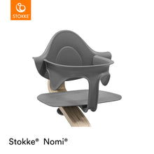 Load image into Gallery viewer, Stokke® Nomi® Baby Set