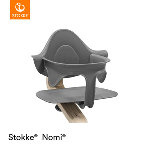Stokke® Nomi® Baby Set