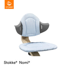 Load image into Gallery viewer, Stokke® Nomi® Cushion
