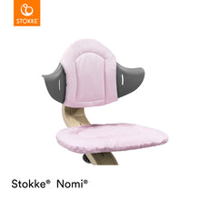 Load image into Gallery viewer, Stokke® Nomi® Cushion