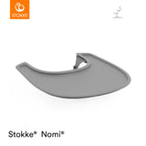 Stokke® Nomi® Tray