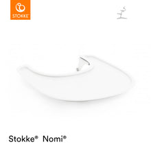 Load image into Gallery viewer, Stokke® Nomi® Tray