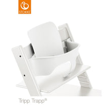 Load image into Gallery viewer, STOKKE® Tripp Trapp Baby Set