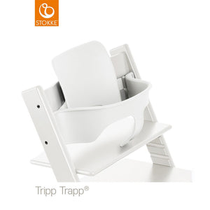 STOKKE® Tripp Trapp Baby Set