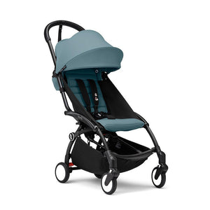 Stokke YOYO 3 Stroller from 6 Months