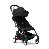 Stokke YOYO 3 Stroller With Free 6m Pack Worth R2059.00