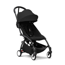 Load image into Gallery viewer, Stokke YOYO 3 Stroller from 6 Months