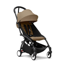 Load image into Gallery viewer, Stokke YOYO 3 Stroller from 6 Months