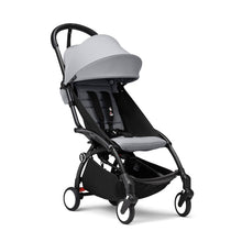 Load image into Gallery viewer, Stokke YOYO 3 Stroller from 6 Months