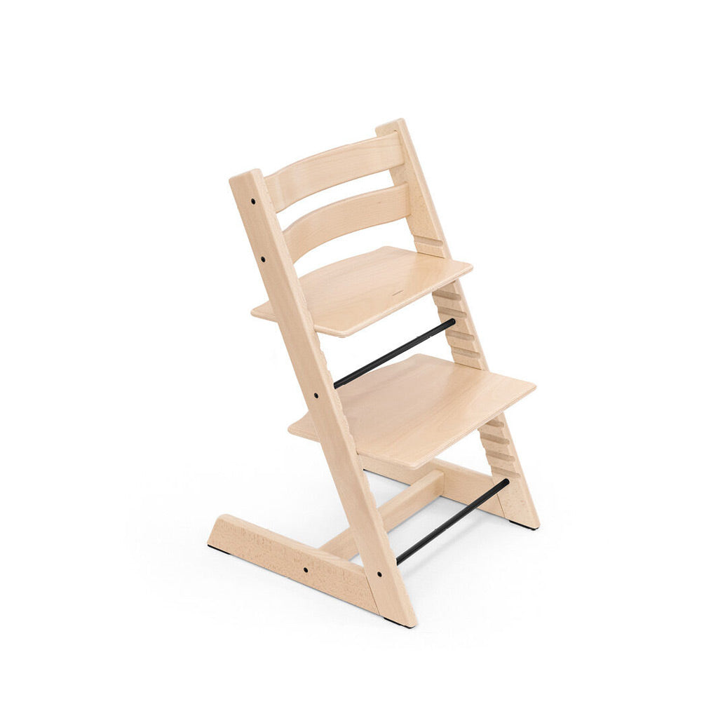 Stokke TRIPP TRAPP® CHAIR