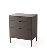 STOKKE® Home Dresser