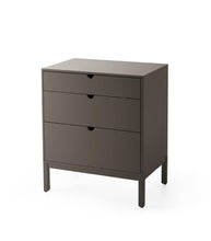 Load image into Gallery viewer, STOKKE® Home Dresser