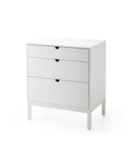Load image into Gallery viewer, STOKKE® Home Dresser