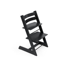 Load image into Gallery viewer, STOKKE® Tripp Trapp - Promotion (Chair + Baby set FREE )