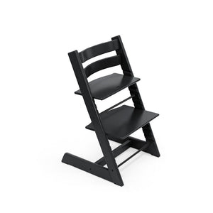 STOKKE® Tripp Trapp - Promotion (Chair + Baby set FREE )