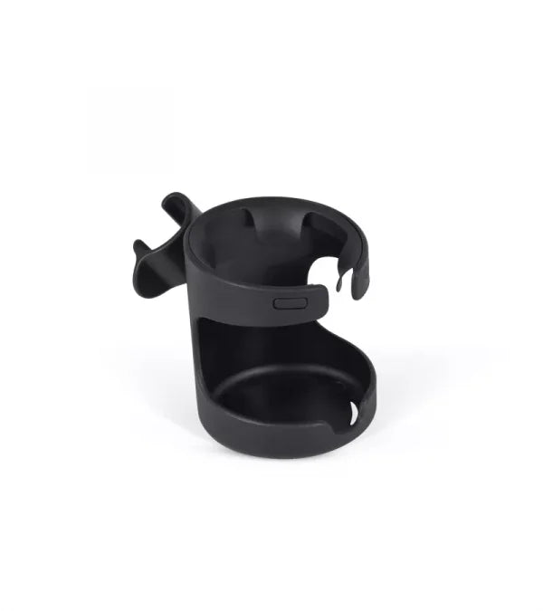 Silver Cross Breez Cup Holder