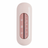 LUMA Bath Thermometer Assorted Colours