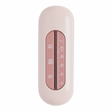 Luma Bath Thermometer