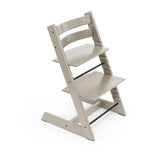 STOKKE® Tripp Trapp Chair & FREE BABY SET V2