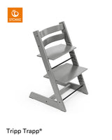 Stokke Tripp Trapp Chair