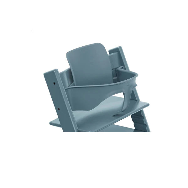 Stokke Tripp Trapp Baby Set v2