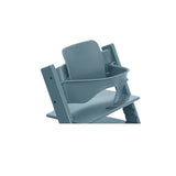 Stokke Tripp Trapp Baby Set v2