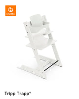 Stokke Tripp Trapp Chair