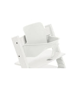 Stokke Tripp Trapp Baby Set v2