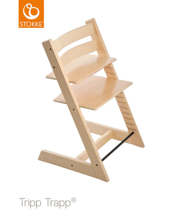 Stokke Tripp Trapp Chair