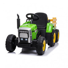 Load image into Gallery viewer, RIDE ON TRACTOR