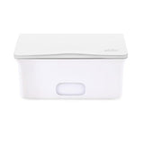 Ubbi Wipes Dispenser