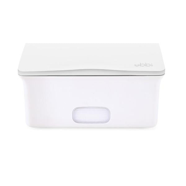 Ubbi Wipes Dispenser