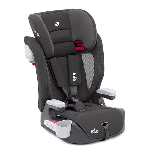 JOIE ELEVATE CAR SEAT