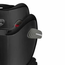 Load image into Gallery viewer, CYBEX Solution S-Fix(3 up to 12 years)