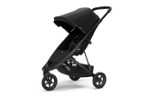 Thule Spring Stroller - Black Frame