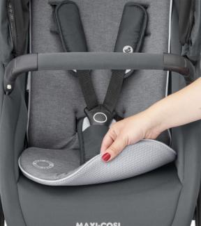 maxi-cosi lila sp MAXI-COSI Lila SP – A-Zee Babys World