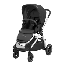 Load image into Gallery viewer, Maxi Cosi Adorra² Travel System with Oria and Pebble 360