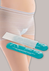Carriwell Therapeutic Freme Pad