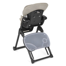 Load image into Gallery viewer, Joie Mimzy Recline Highchair - Speckled