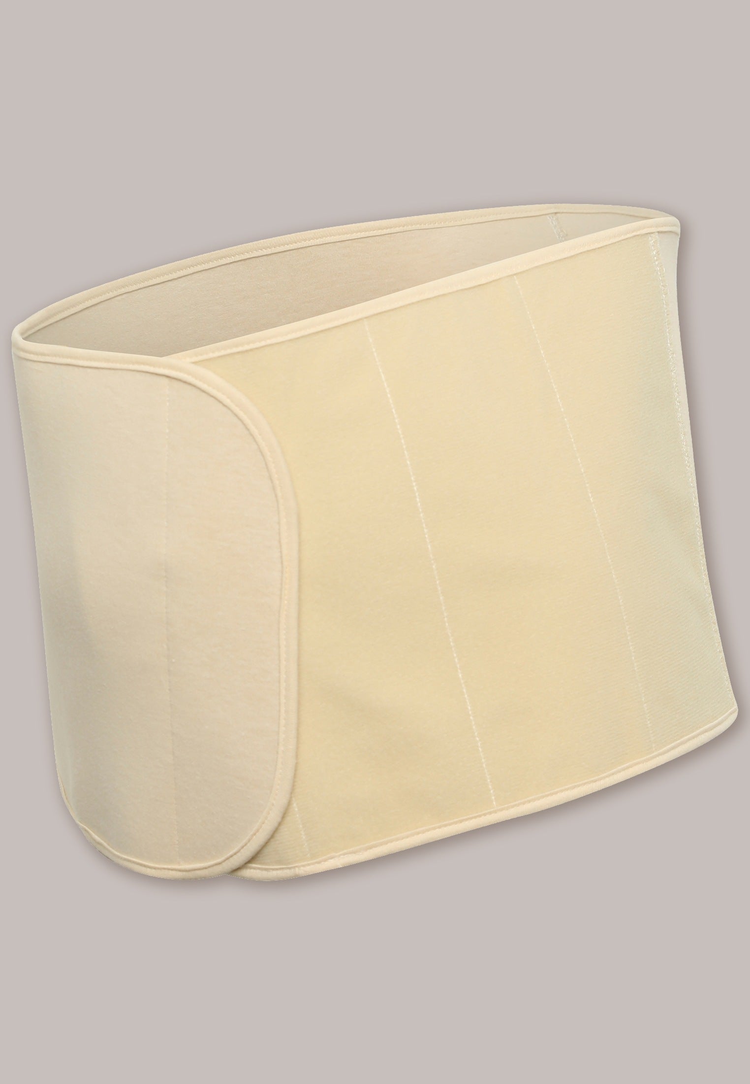 Carriwell Organic Post-Birth Bellybinder