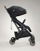 Load image into Gallery viewer, JOIE Signature Tourist Eclipse-Travel System