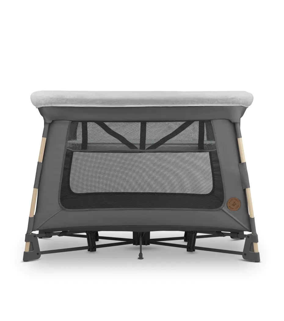 Maxi Cost Swift 3-in-1 Beyond Graphite