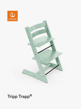 Load image into Gallery viewer, STOKKE® Tripp Trapp - Promotion (Chair + Baby set FREE )