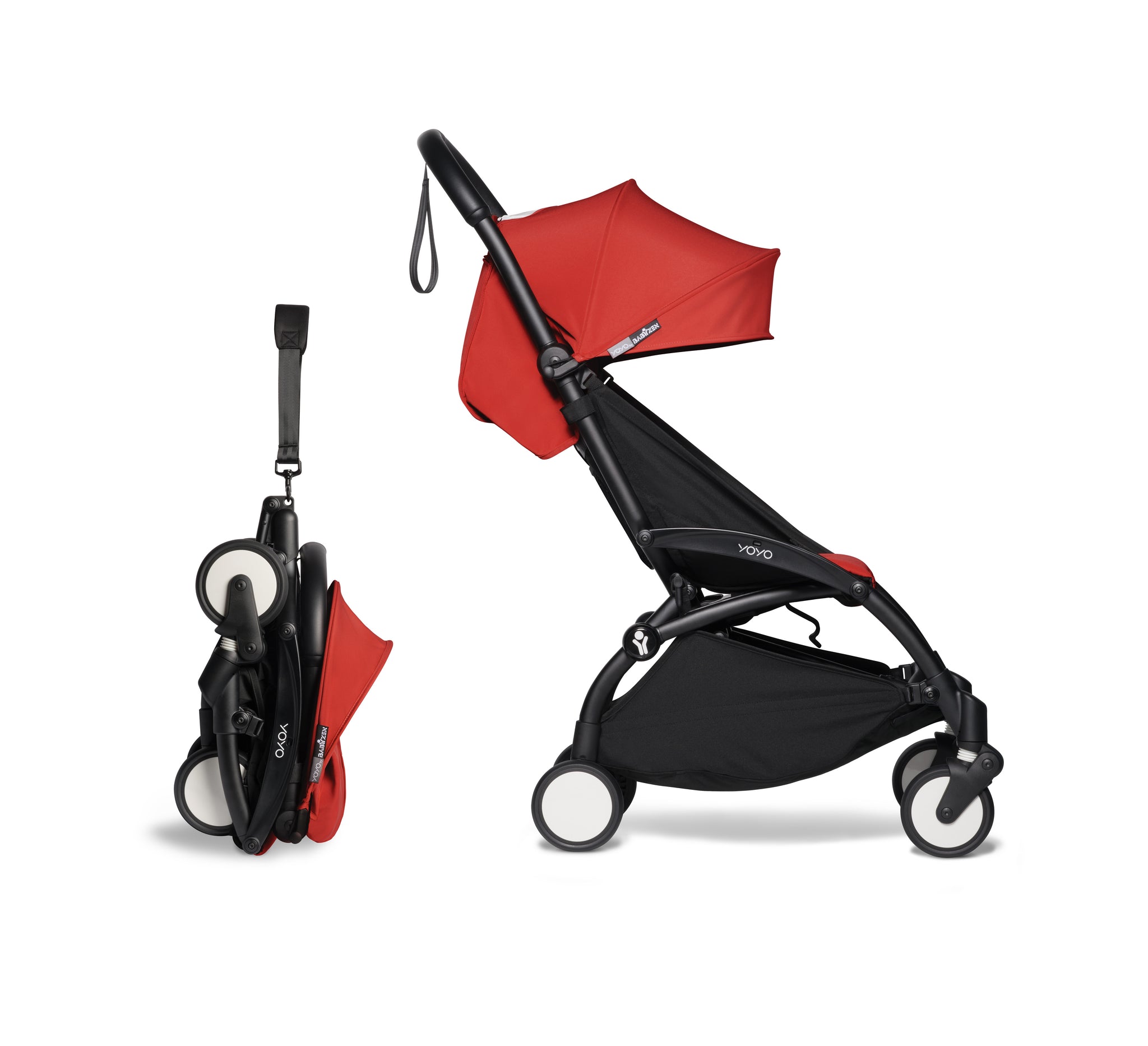 Yoyo pram sales australia