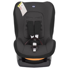 Load image into Gallery viewer, CHICCO COSMOS CAR SEAT