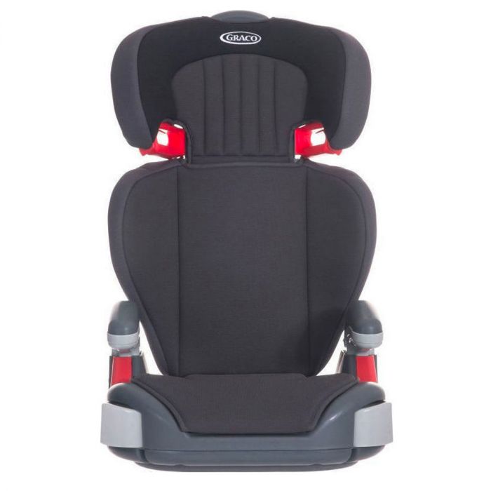 Graco Junior Maxi Booster (15 to 36kg)