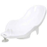 Bebejou Bath support-Assorted Colours