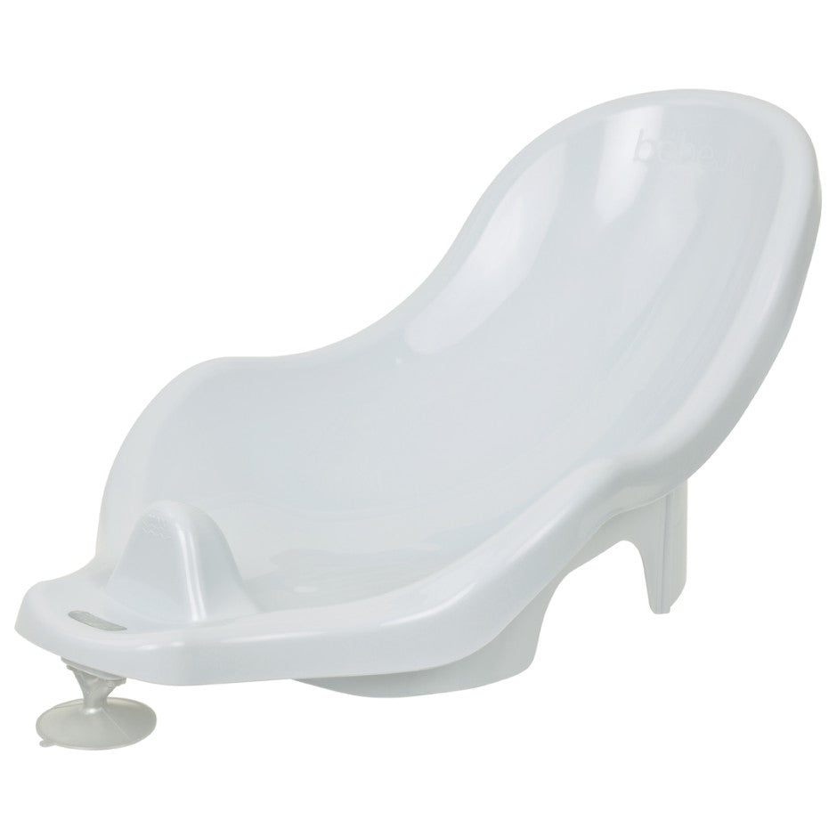 Bebejou Bath support-Assorted Colours