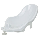 Bebejou Bath support-Assorted Colours