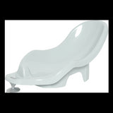 Bebejou Bath support-Assorted Colours